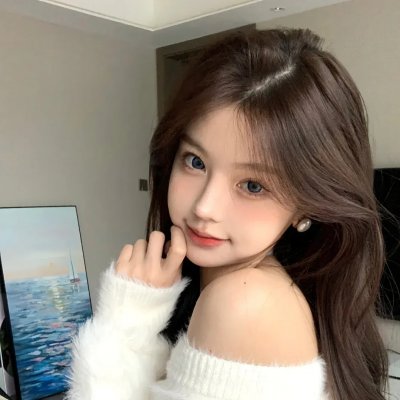 恶之入骨 海报