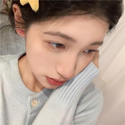 马特和玛拉 海报