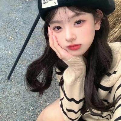 无问西东 海报