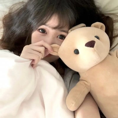 破碎的梦 海报