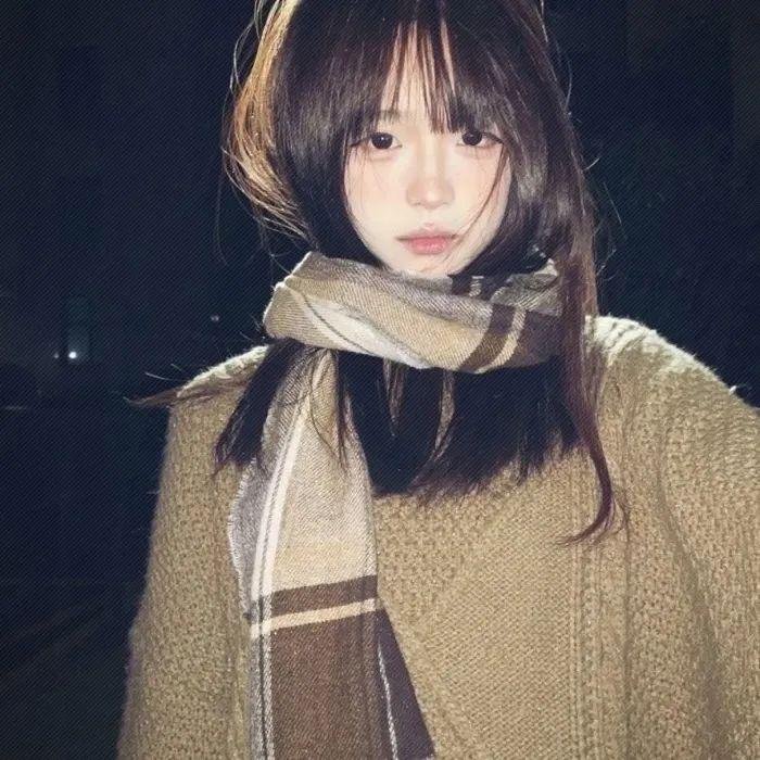我爱有情郎 海报