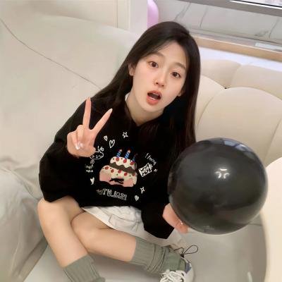 爱，让悲伤终结 海报