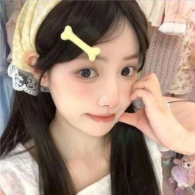 托婴风暴 海报