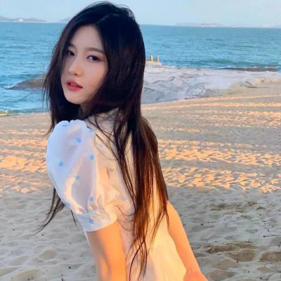 闪谷 海报