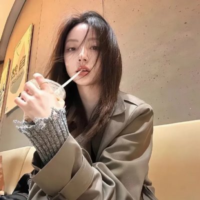 深夜电台1晨星与明月 海报