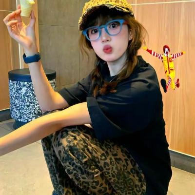 我女朋友的男朋友 海报