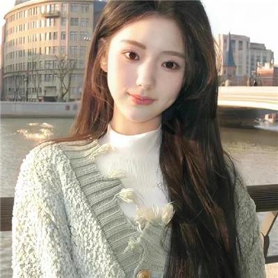 盗照风波 海报