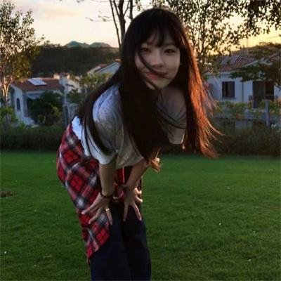冬之光 海报