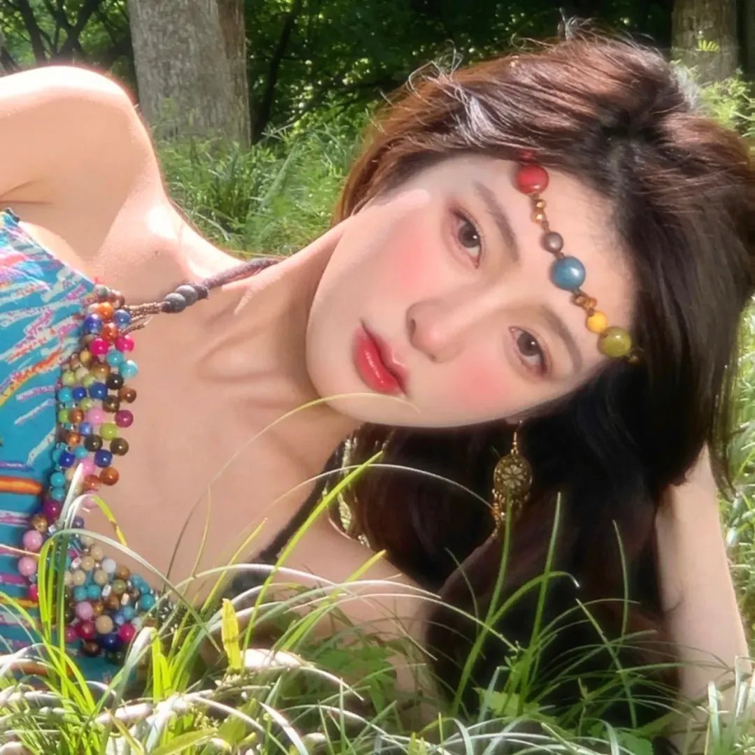 女狙击手 海报