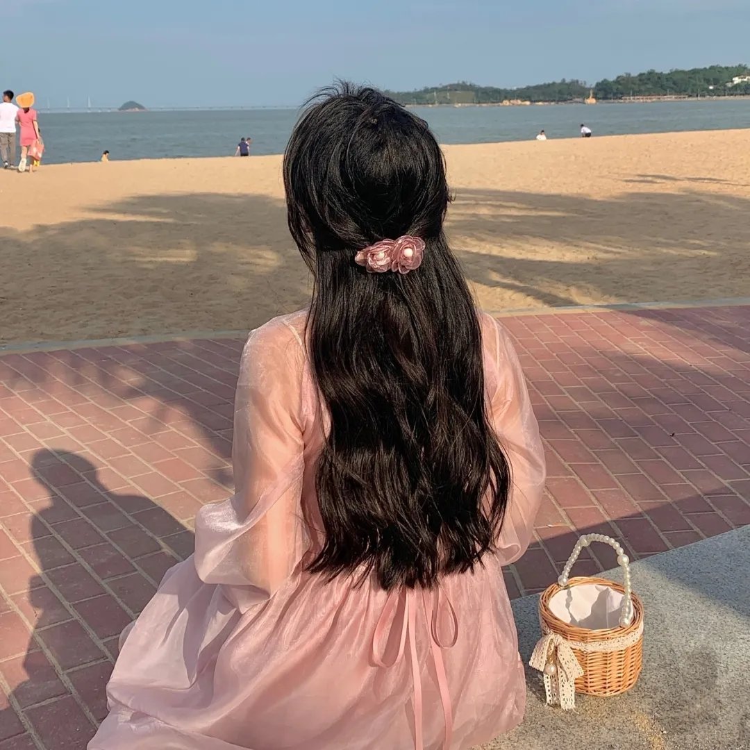 整形归来3：前世今生 海报