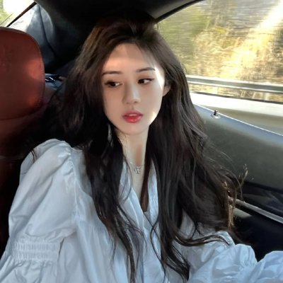 致命的愤怒：饿狼传说 海报