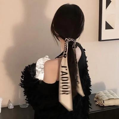 德里夫人您在哪 海报